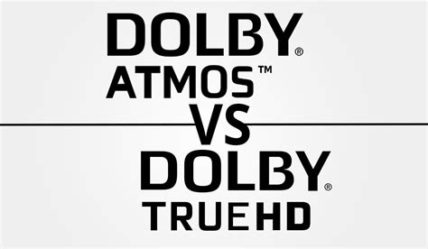 We're also working to encourage Apple to add more flexible audio options which would provide support for DTS-X and additional types of <b>Atmos</b>, including <b>TrueHD</b>. . Infuse truehd atmos